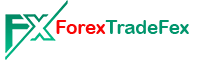 ForexTradeFex